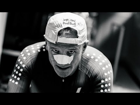 The Norwegian Method - Episode 2 - Kristian Blummenfelt & Gustav Iden's 2023 Pre-Season Training