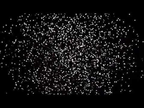 Dj Remix#ONA HETHARUA#