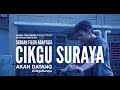  Teaser ‘Cikgu Suraya’ Sebuah Adaptasi Cerpen Terkemuka