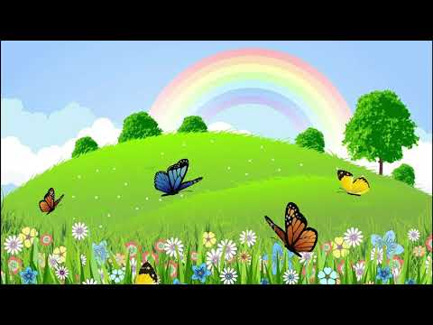 Povestea Martisorului - Emilia Plugaru - Audio