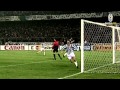 20/03/1996 - Champions League - Juventus-Real Madrid 2-0