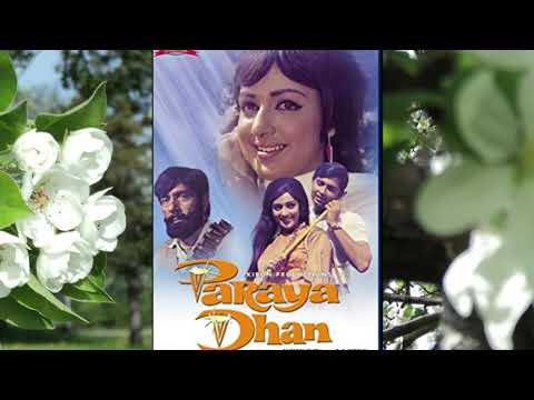 Hindi song Sinhala song Compilation 176 Sagarayaki adare(Lassana Dawasak)-AAj unse peheli(Parayadhan