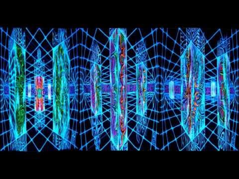 Fright Rate - More Power