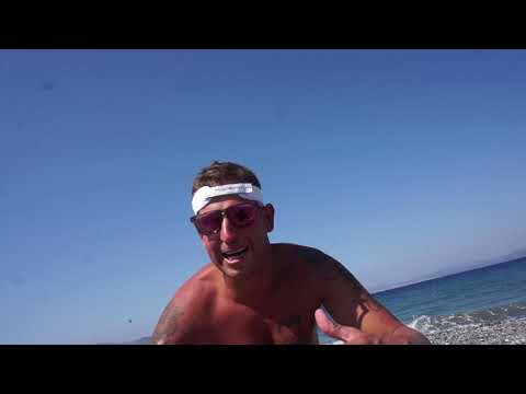 Cukraz - Nie Potrzebuje Niczego feat. Lucattivo