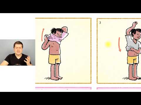 基礎英語詞彙 2 | 通過可理解的輸入，邊看邊聽學習英語，適合初學者 (Basic English Vocabulary 2 | Watch & Listen to Learn English with Comprehensible Input for Beginners)