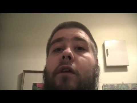 Pikkusen rupee väsyttään