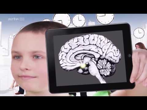 Späte Eltern Wie lange lässt sich ein Kinderwunsch erfüllen?