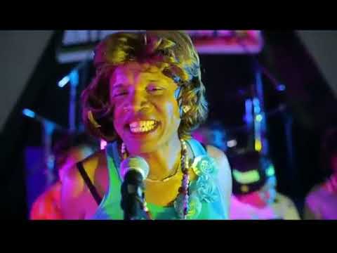 MEDLEY FETIN'I MAMAN'TY 2 - FRANCIS TURBO/GOTHLIEB/FOY HEHY/NANE