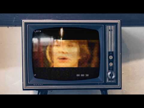 Lairos - Todo Estará Muy Bien (Artury Pepper Remix) [Video Lyric] Musica Electronica Cristiana