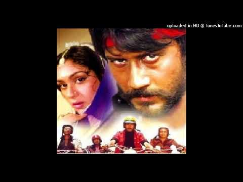 Ding Dong O Baby Sing Song | Hero | Anuradha Paudwal | Manhar Udhas |