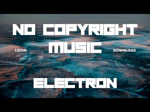 ZRB ft Stephanie Kay - Without You / Royalty Free Music / FREE DOWNLOAD