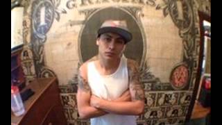 doble rima - circo maroma & teatro (Aleman feat Puas)