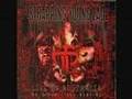 Strapping Young Lad - Centipede (Bonus Track ...