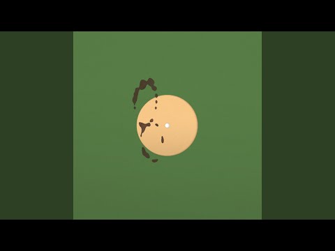 #25 (Below Surface) feat. A Made Up Sound