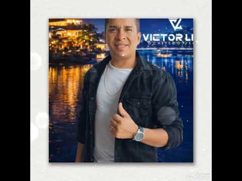 Victor Lima ao vivo nos festejos de São Bernardo Maranhão 