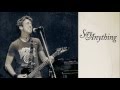 Baseball, But Better (2012 Acoustic) - Say Anything ...