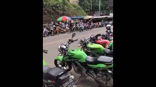 Download lagu STORY WA RX KING BARBAR BLAYER DI DEPAN CLUB NINJA R || STORY WA KUMPULAN CLUB RX KING mp3 Download lagu STORY WA RX KING BARBAR BLAYER DI DEPAN CLUB NINJA R || STORY WA KUMPULAN CLUB RX KING mp3
