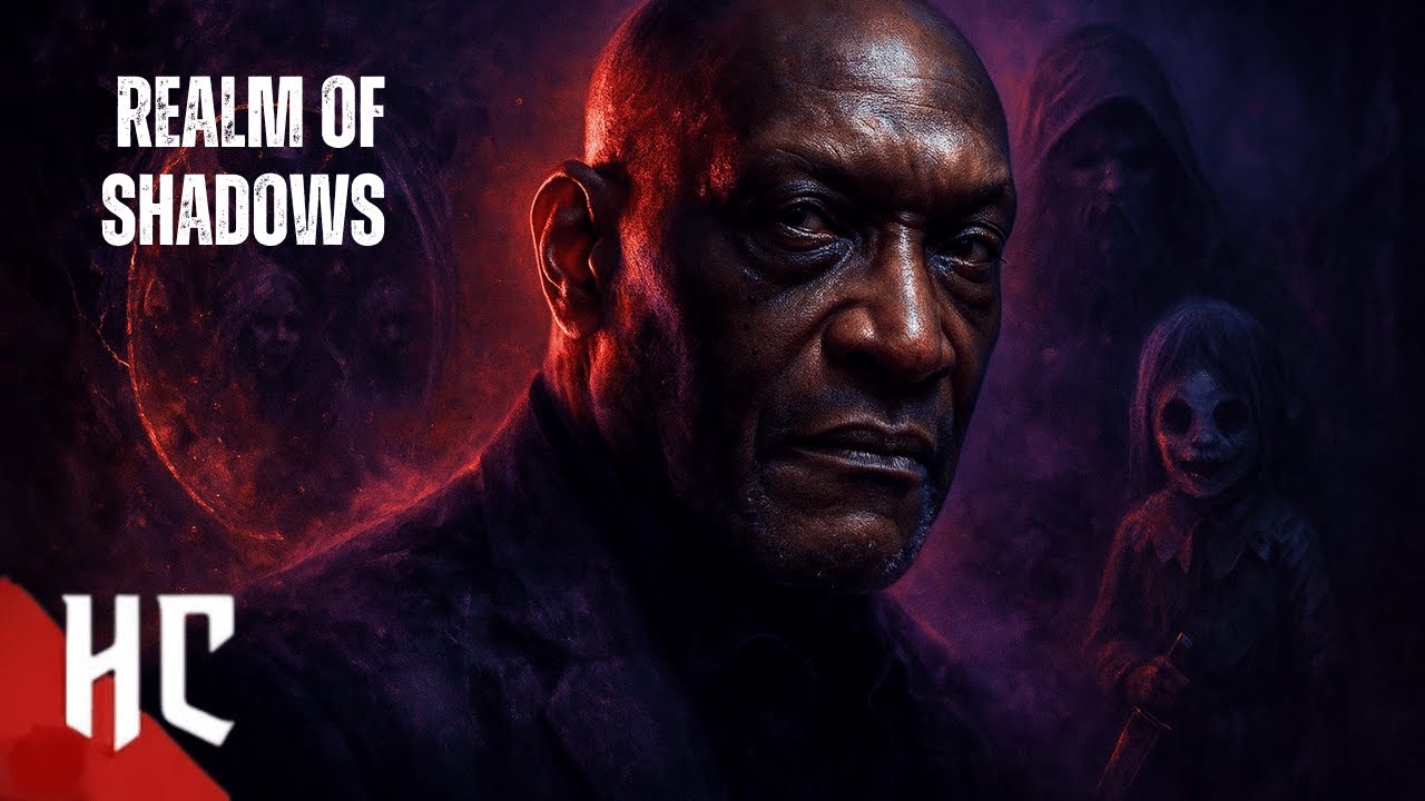Realm of Shadows (2024)