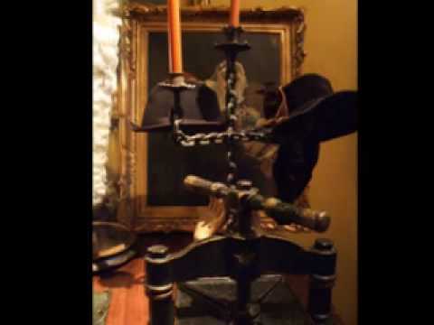 La maison Autrique à Bruxelles