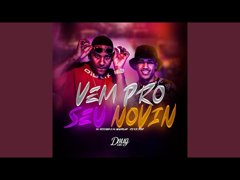 Vem pro Seu Novin