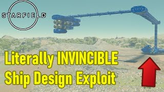 [閒聊] 星空最強自製飛船 