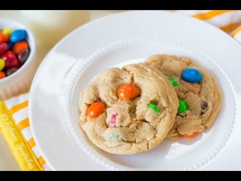 download lagu mp3 mp4 Peanut Mm Cookie Recipe, download lagu Peanut Mm Cookie Recipe gratis, unduh video klip Peanut Mm Cookie Recipe