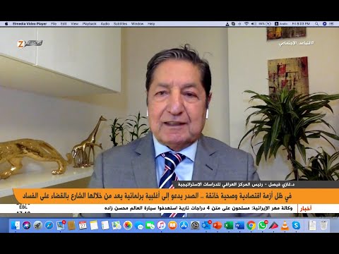 img-video