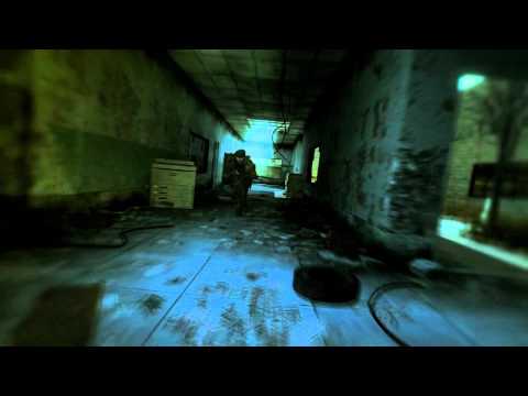 VERBA #4 | By Istea (Episode)