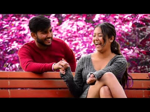 Download Hindi Prank Gone Sexual 3gp Mp4 Codedwap