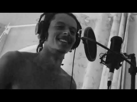 #NMPICDG IN STUDIO SUNTIZIL | SJB - RJ | BRAZIL