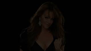 Yo soy una mujer (banda letra) Jenny Rivera 
