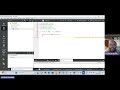 COS2614 2024 UNISA Module Learn How To Creat Username And Password Box In Software Using QT