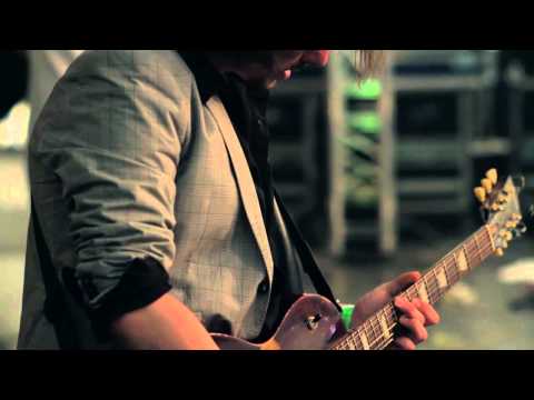 Luis Laserpower -    Weißt du noch Musikvideo (Kurz und Schmerzlos EP 2012)