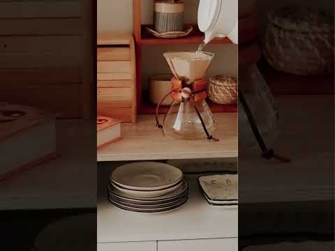 Katalog