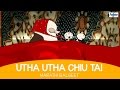 Utha Utha Chiu Tai Marathi Kids Songs Rhymes For Children Marathi Balgeet Badbad Geete