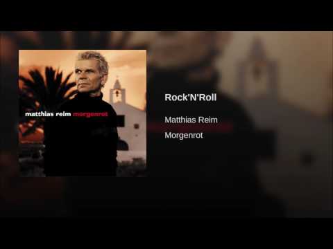 Video thumbnail for Rock’n’Roll