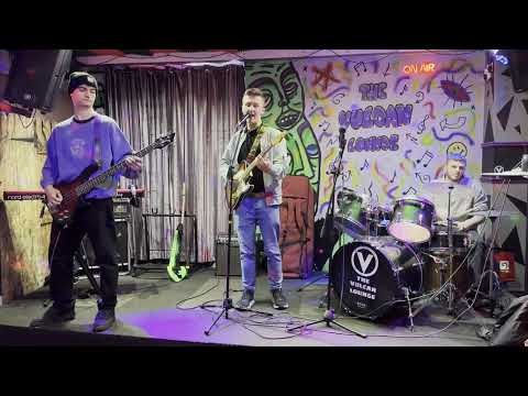 One Night - Dual Park