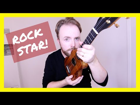 download lagu mp3 mp4 Post Malone Rockstar Chords Ukulele, download lagu Post Malone Rockstar Chords Ukulele gratis, unduh video klip Post Malone Rockstar Chords Ukulele