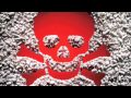 Metallica-Master of Puppets: Anti-Drug Video 