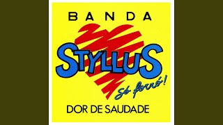 Download lagu Fogo de Paixão mp3