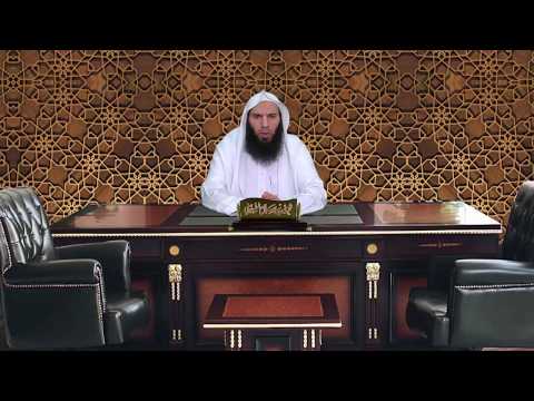 هل يشرع تكرار الاستخارة