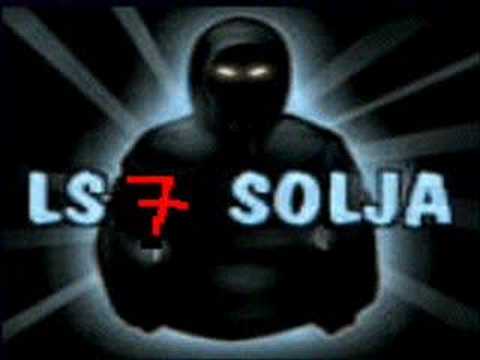 Gadget boy, witty boi, nastee boi