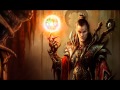 The Nephalist - Diablo III Reaper of Souls OST ...
