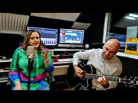 Merima Dzafic  cover 2023 full version