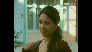 Umidingni so'ndirma 9-qism (milliy serial) || Умидингни сўндирма 9 қисм (миллий сериал)