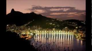 The Same Old Tears On a New - Stephen Bishop