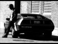 Rockie fresh - God is great (OFFICIAL ...