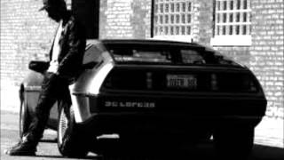 Rockie fresh - God is great (OFFICIAL INSTRUMENTAL) prod by Yuc Beats