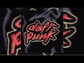 daft punk - wdpk 83.7 fm (thomas bangalter's real voice)