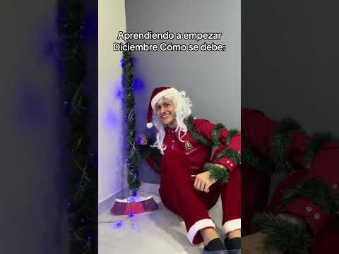 Ig:@Soypulido_ #soypulido #bogota #cali #medellin